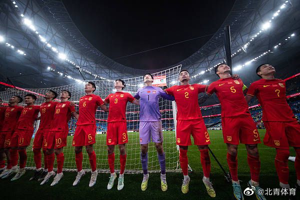 久久99国产精一区二区三区